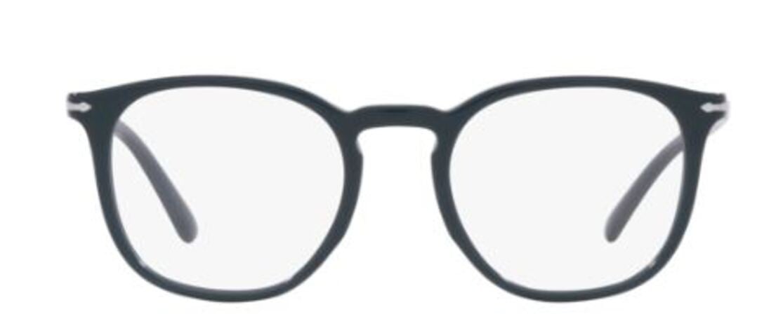 Korrektionsbrillen Persol PO3318V