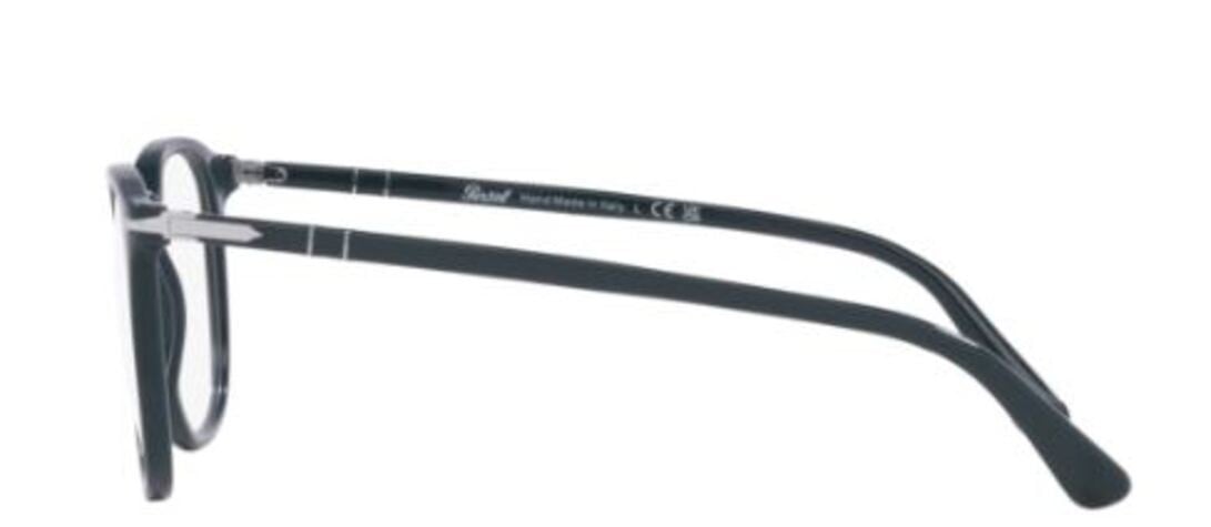 Korrektionsbrillen Persol PO3318V