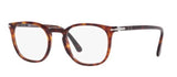 Persol PO3318V Eyeglasses
