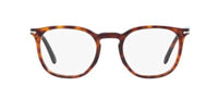 Korrektionsbrillen Persol PO3318V