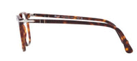 Korrektionsbrillen Persol PO3318V