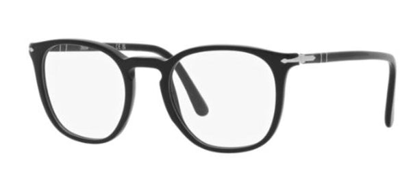 Korrektionsbrillen Persol PO3318V