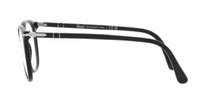 Korrektionsbrillen Persol PO3318V