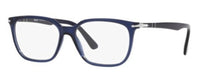 Persol PO3298V Prescription Glasses