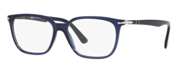 Korrektionsbrille Persol PO3298V
