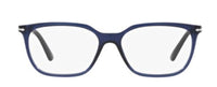 Persol PO3298V Prescription Glasses