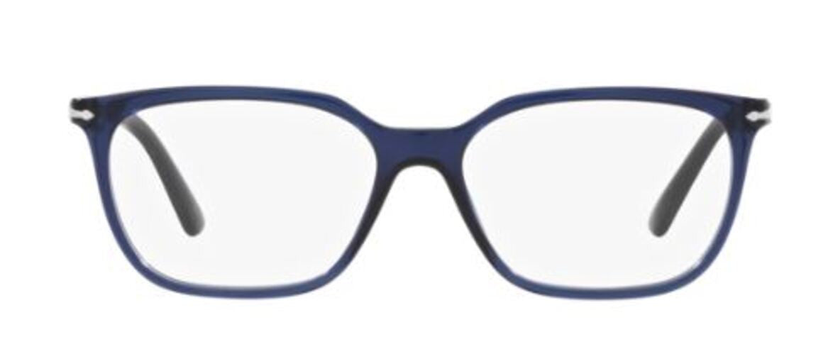 Persol PO3298V Prescription Glasses
