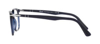 Persol PO3298V Prescription Glasses
