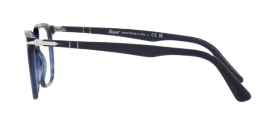 Persol PO3298V Prescription Glasses