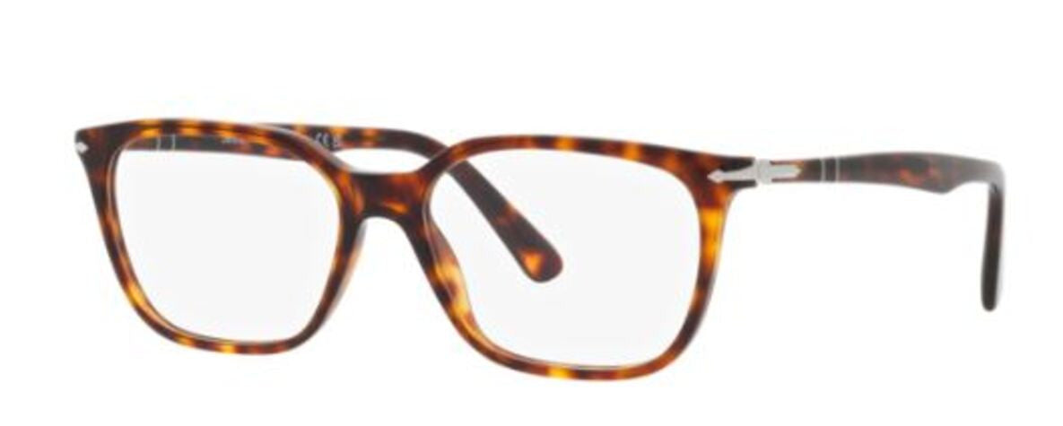 Persol PO3298V Prescription Glasses