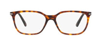 Persol PO3298V Prescription Glasses