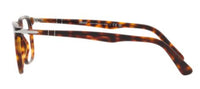 Persol PO3298V Prescription Glasses