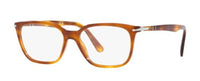 Persol PO3298V Prescription Glasses