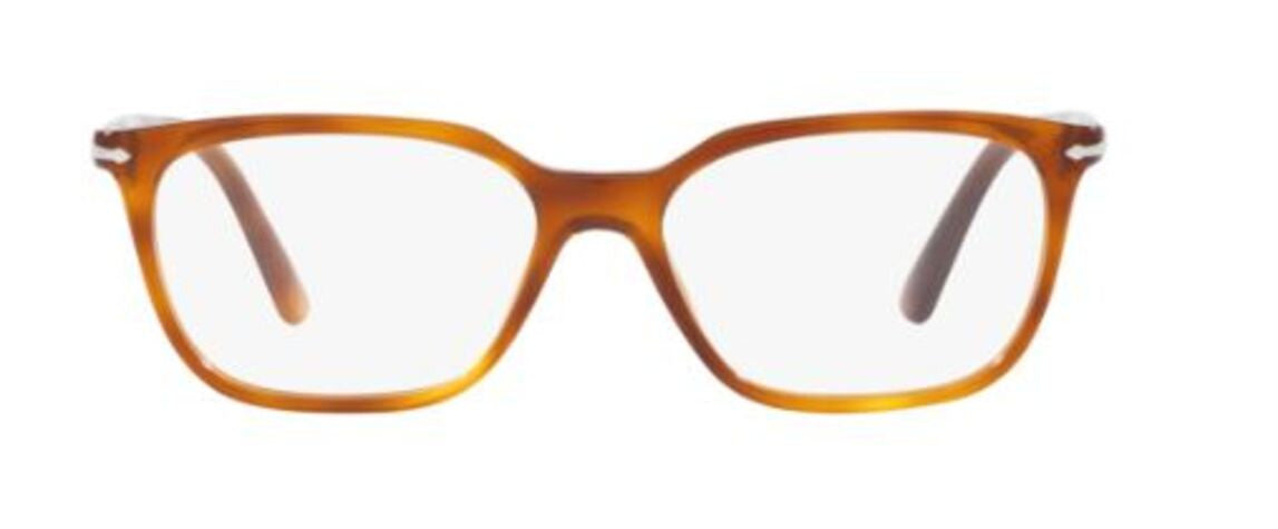 Persol PO3298V Prescription Glasses