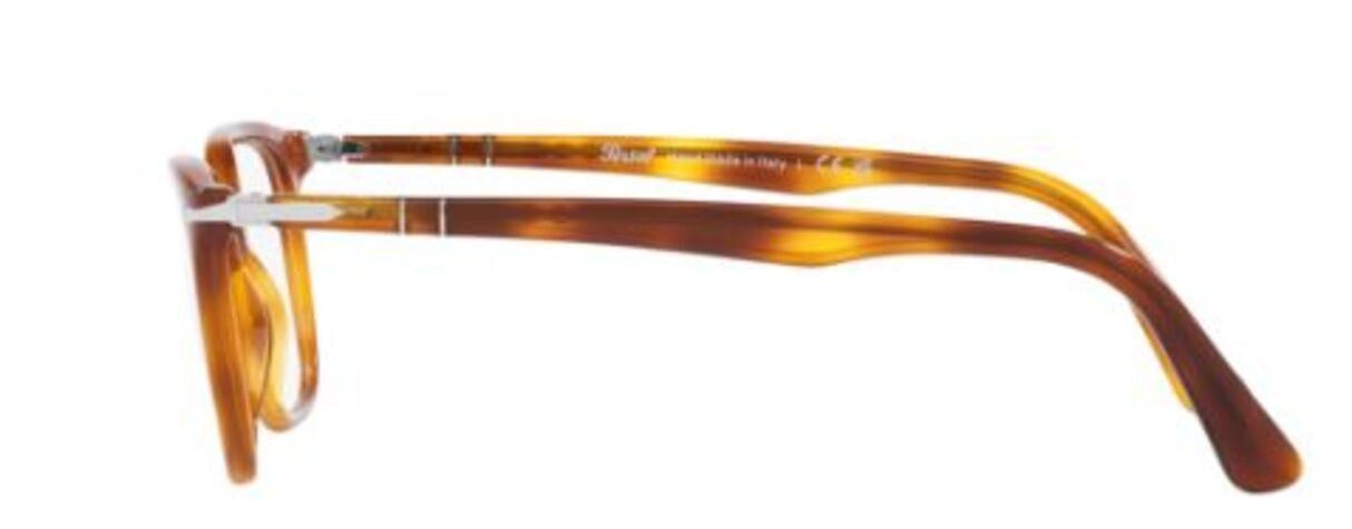 Persol PO3298V Prescription Glasses