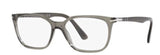 Persol PO3298V Prescription Glasses