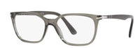 Persol PO3298V Prescription Glasses