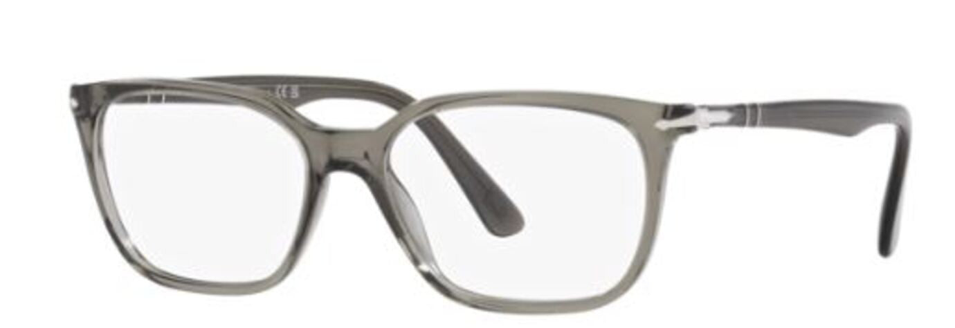 Persol PO3298V Prescription Glasses