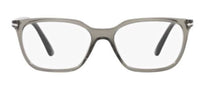 Persol PO3298V Prescription Glasses