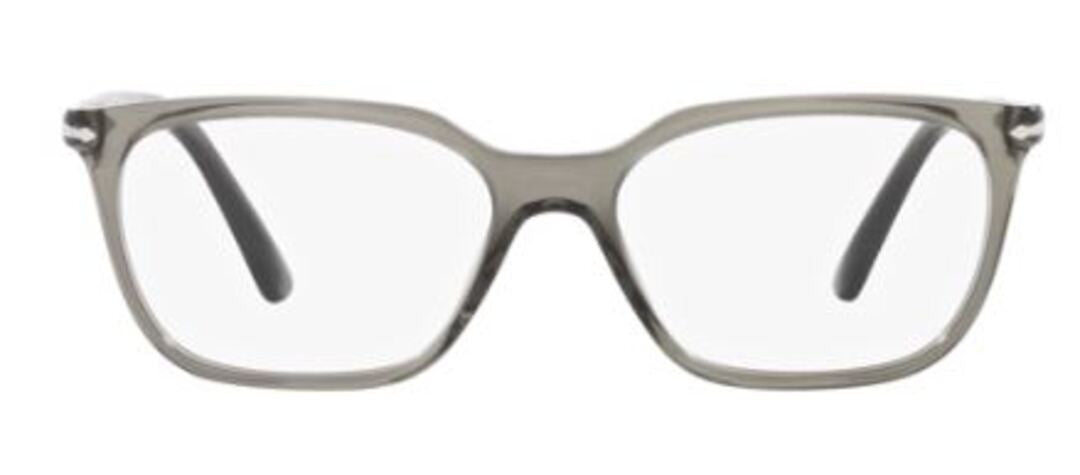 Persol PO3298V Prescription Glasses