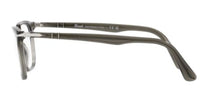 Persol PO3298V Prescription Glasses