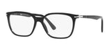 Persol PO3298V Prescription Glasses