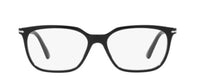 Persol PO3298V Prescription Glasses