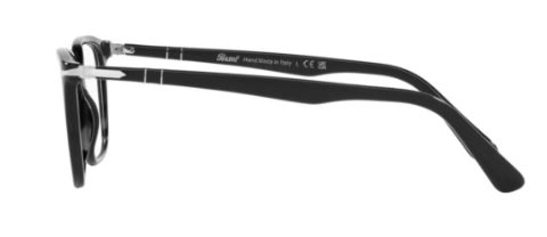 Persol PO3298V Prescription Glasses