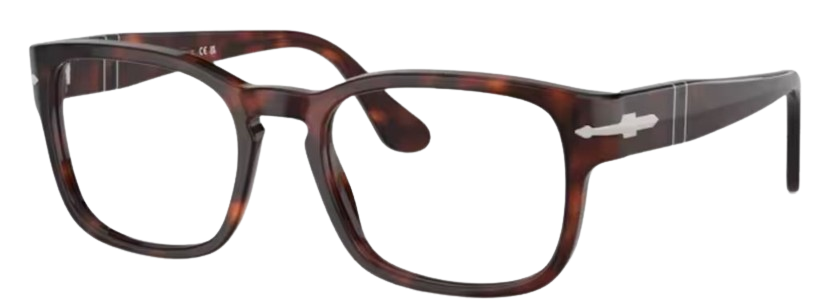 Korrektionsbrille Persol PO3334V