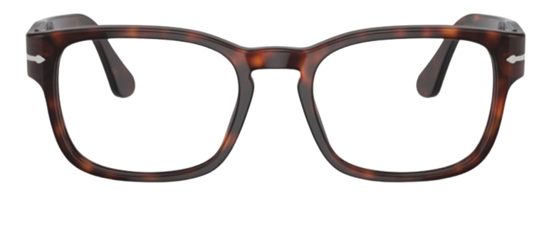 Korrektionsbrille Persol PO3334V