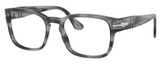 Persol PO3334V Eyeglasses