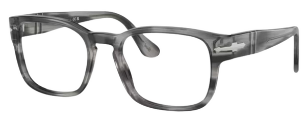 Óculos de grau Persol PO3334V