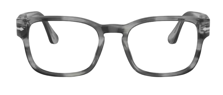 Korrektionsbrille Persol PO3334V