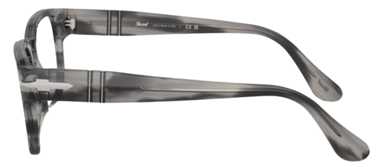 Korrektionsbrille Persol PO3334V