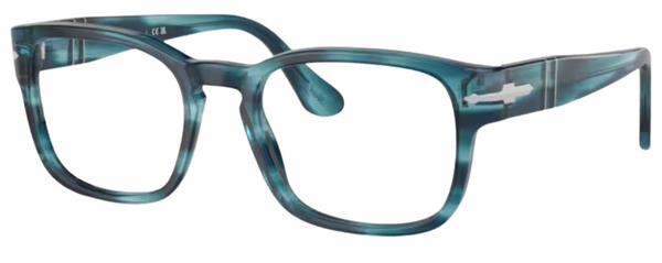 Óculos de grau Persol PO3334V