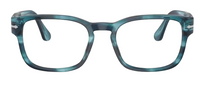 Korrektionsbrille Persol PO3334V