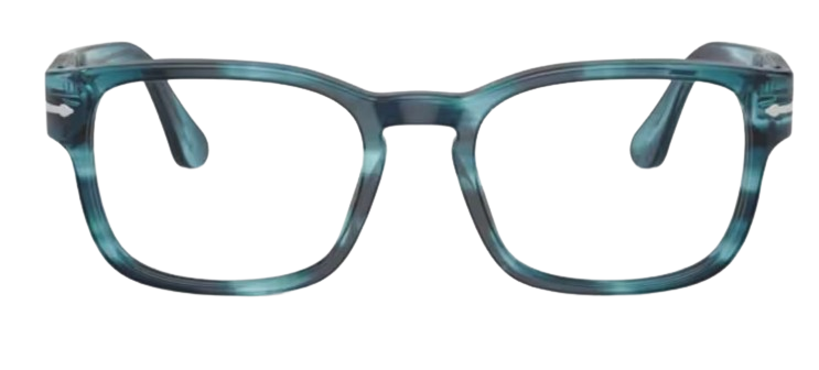 Korrektionsbrille Persol PO3334V
