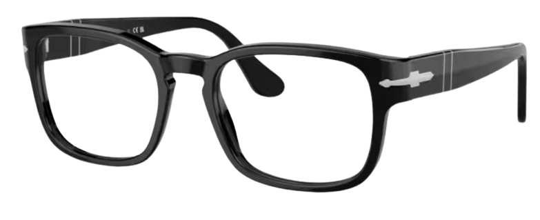 Korrektionsbrille Persol PO3334V
