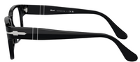 Korrektionsbrille Persol PO3334V