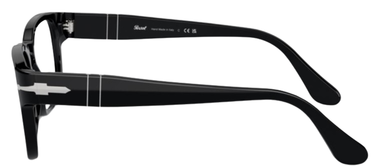 Korrektionsbrille Persol PO3334V