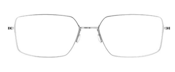 Lunettes de vue Lindberg Thintanium 5536