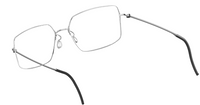 Korrektionsbrille Lindberg Thintanium 5536