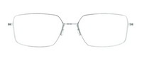 Korrektionsbrille Lindberg Thintanium 5536