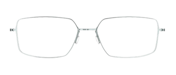 Lunettes de vue Lindberg Thintanium 5536