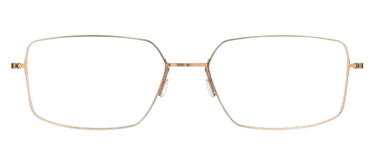 Korrektionsbrille Lindberg Thintanium 5536