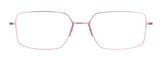 Lunettes de vue Lindberg Thintanium 5536