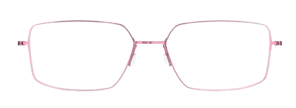 Lunettes de vue Lindberg Thintanium 5536
