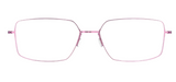 Lunettes de vue Lindberg Thintanium 5536