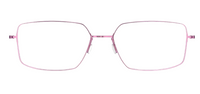 Korrektionsbrille Lindberg Thintanium 5536