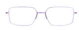 Lunettes de vue Lindberg Thintanium 5536